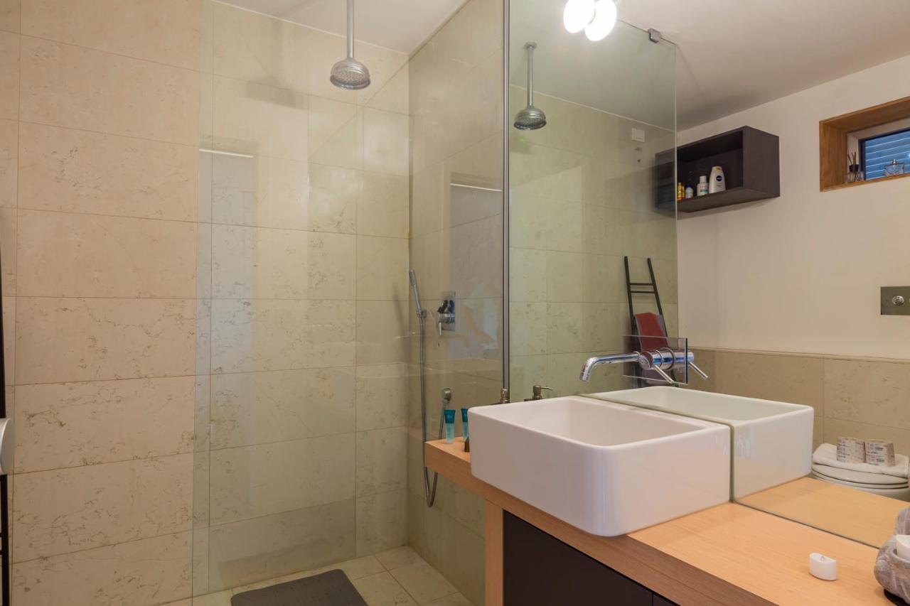 Luxury Loft Adriano 51 Διαμέρισμα Μιλάνο Εξωτερικό φωτογραφία